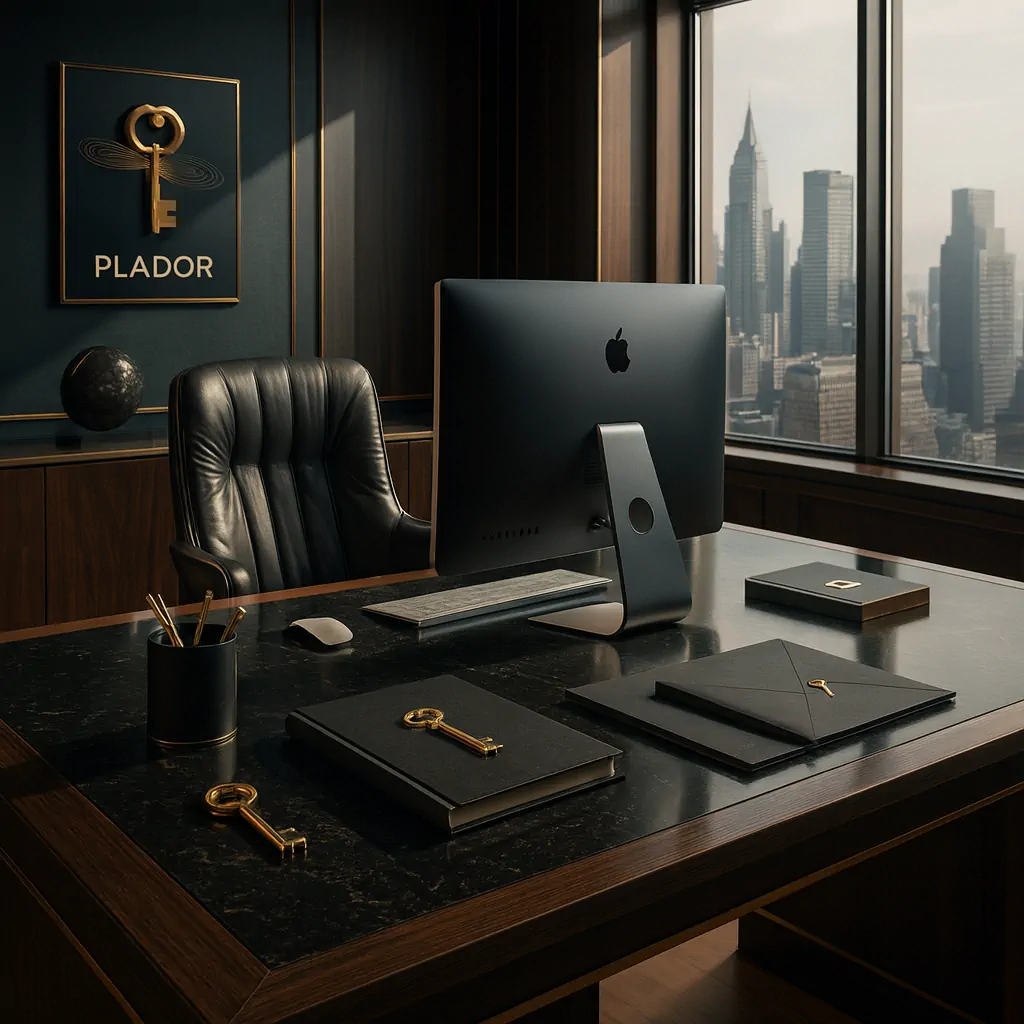 Plador.com
