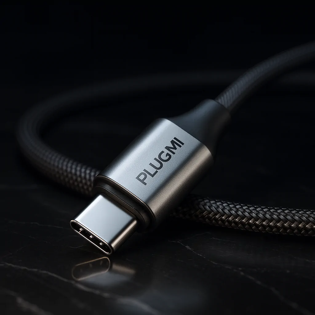 Plugmi.com