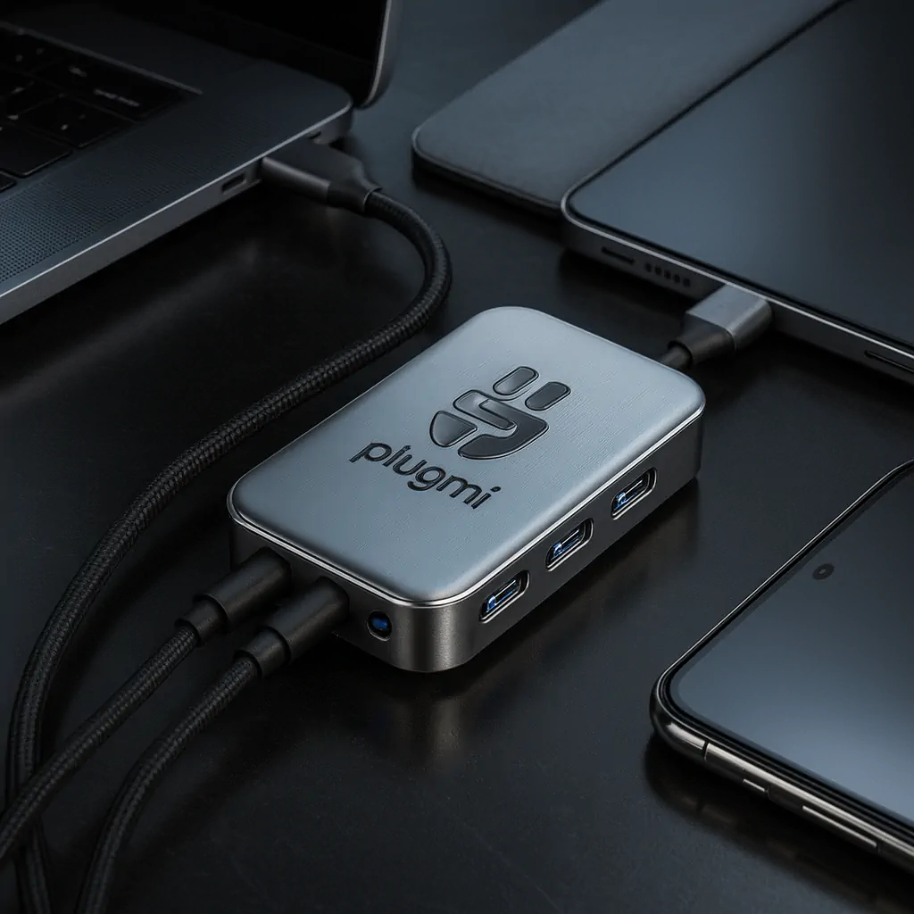 Plugmi.com