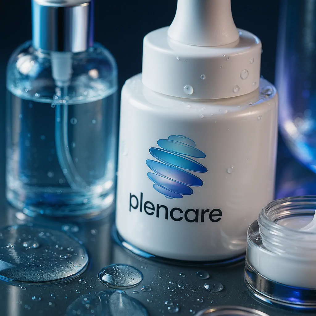 Plencare.com