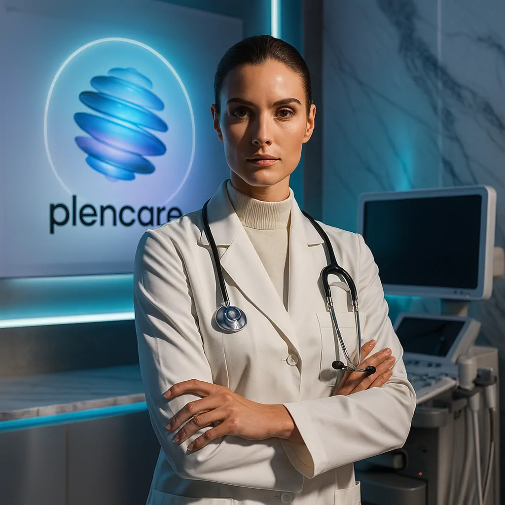 Plencare.com