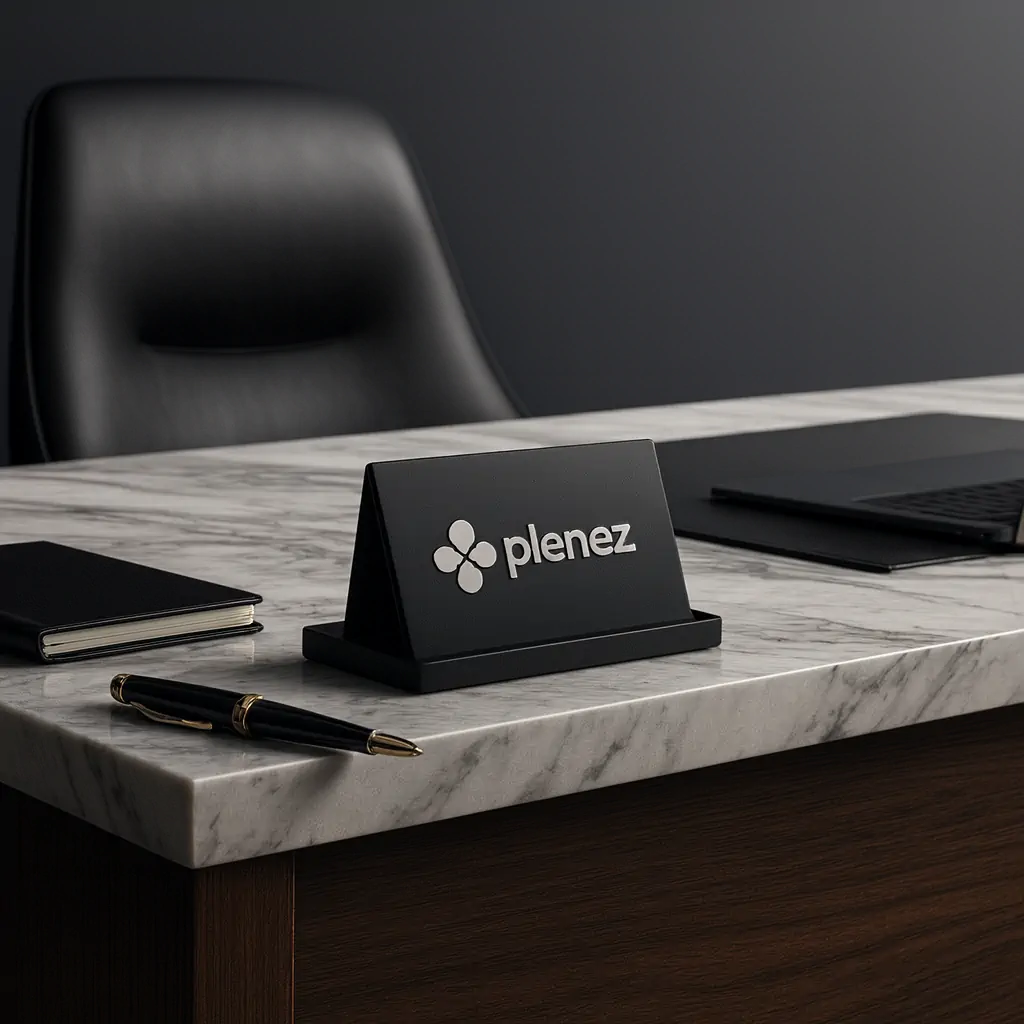 Plenez.com