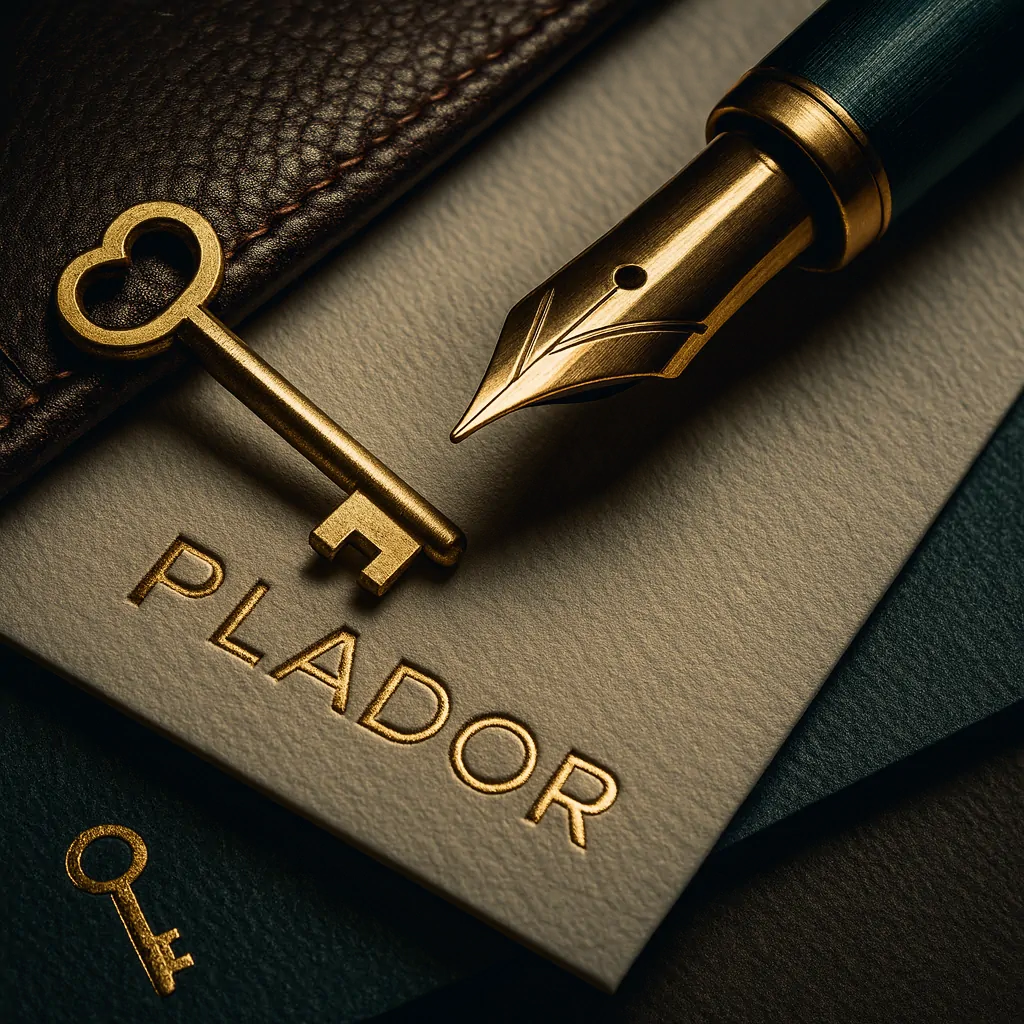 Plador.com