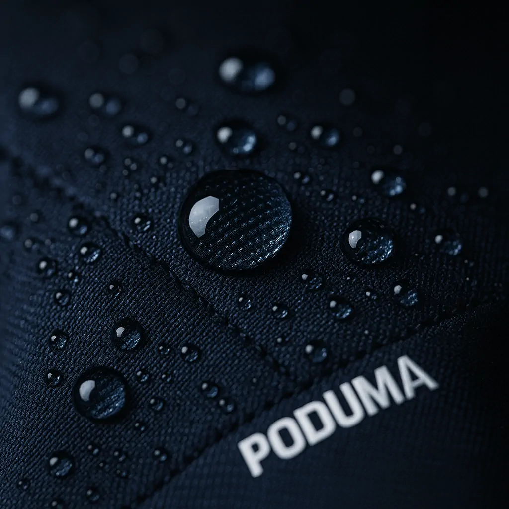 Poduma.com