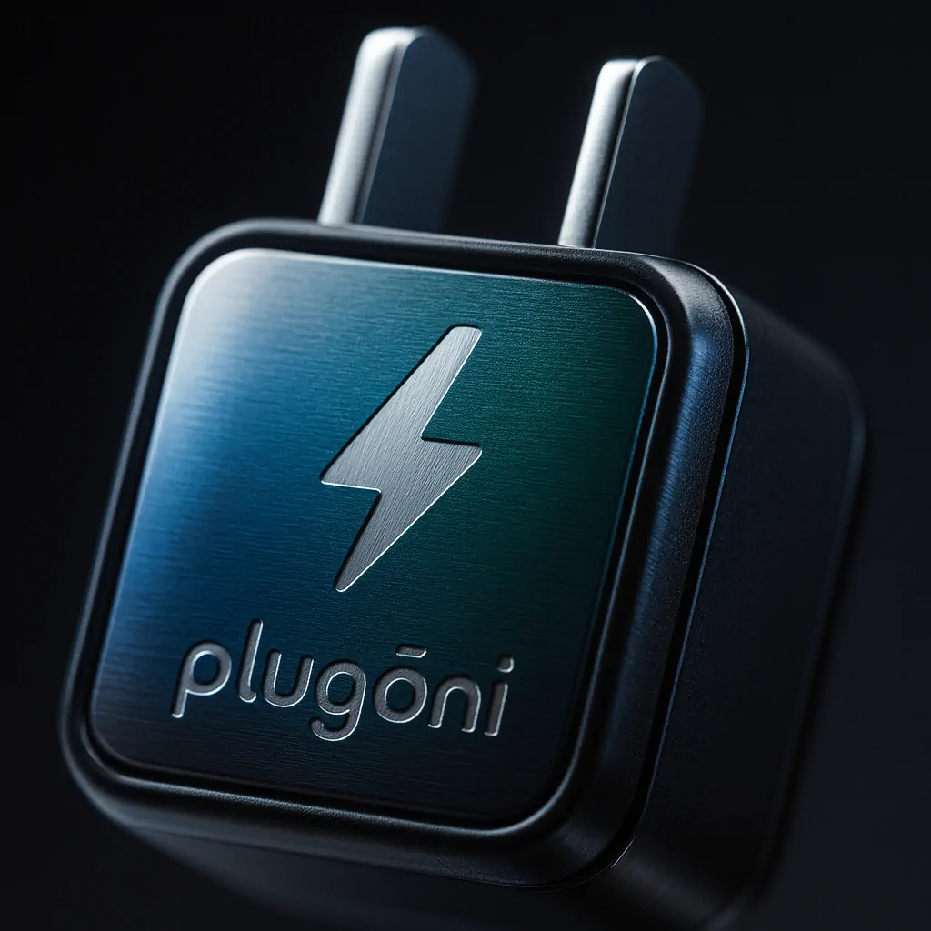 Plugoni.com