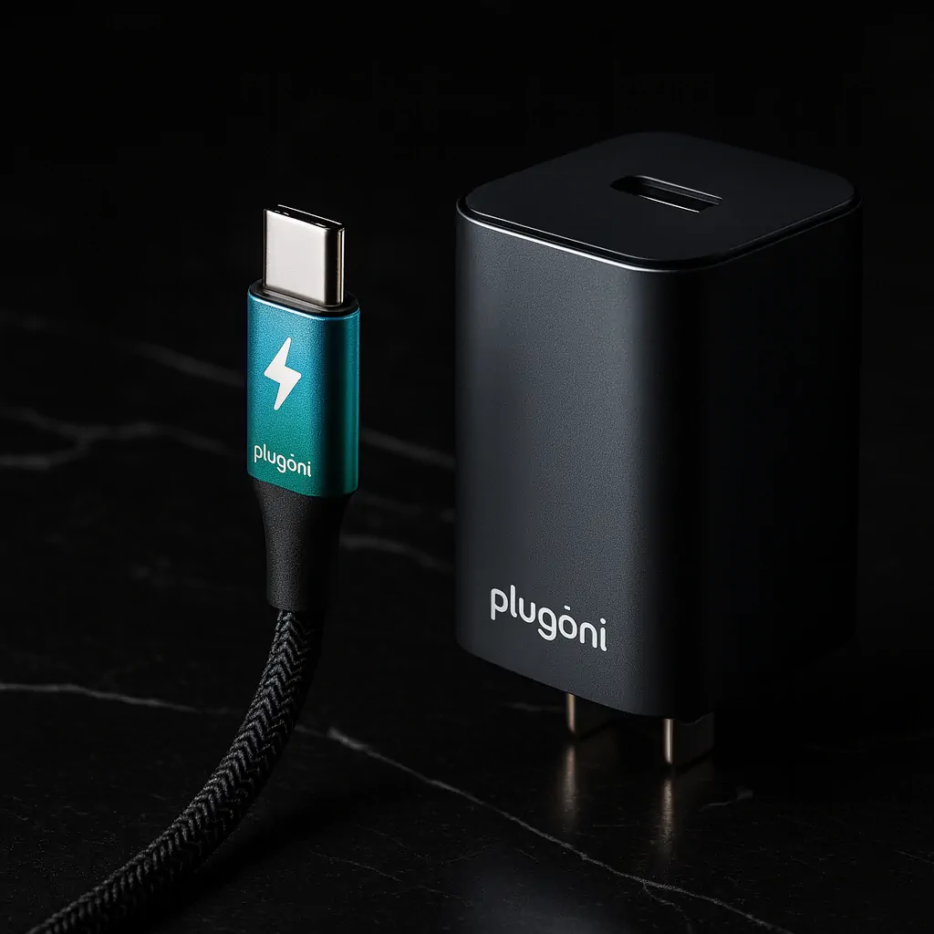 Plugoni.com