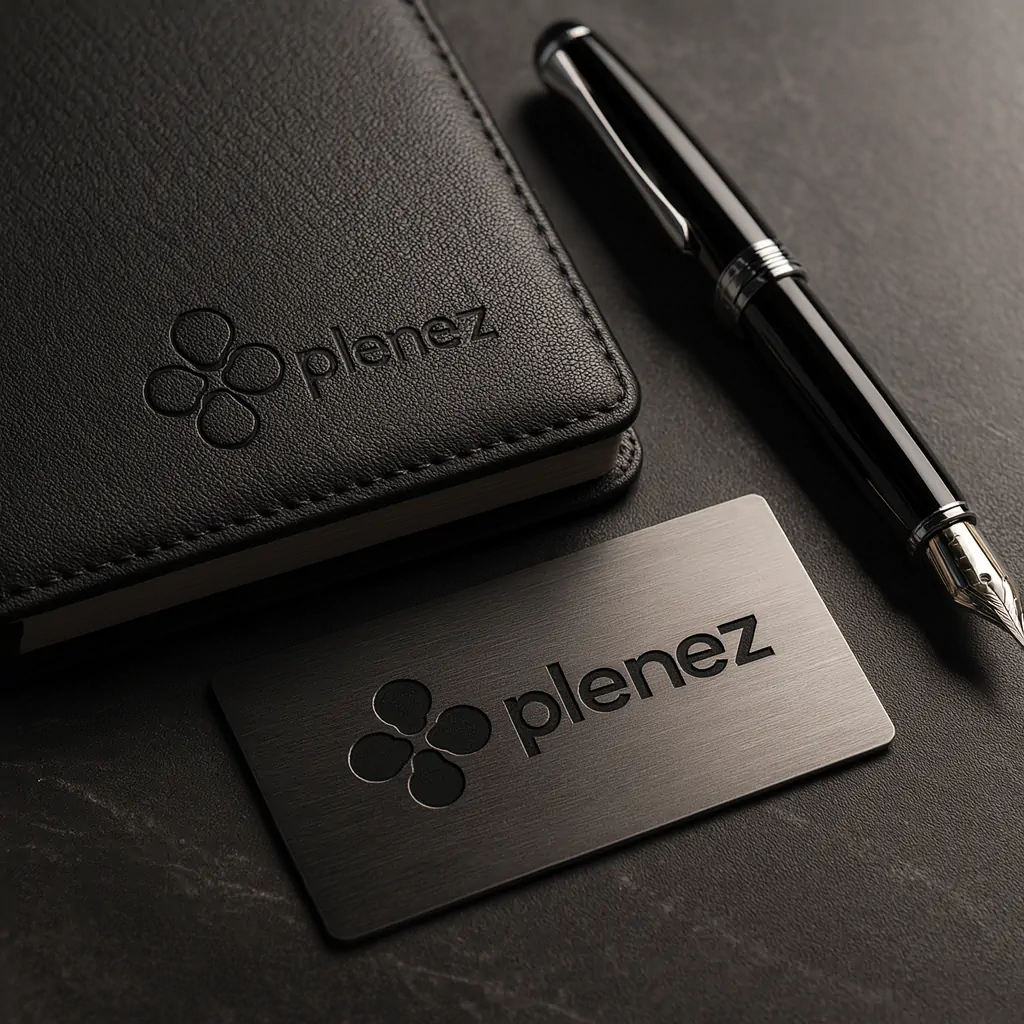 Plenez.com