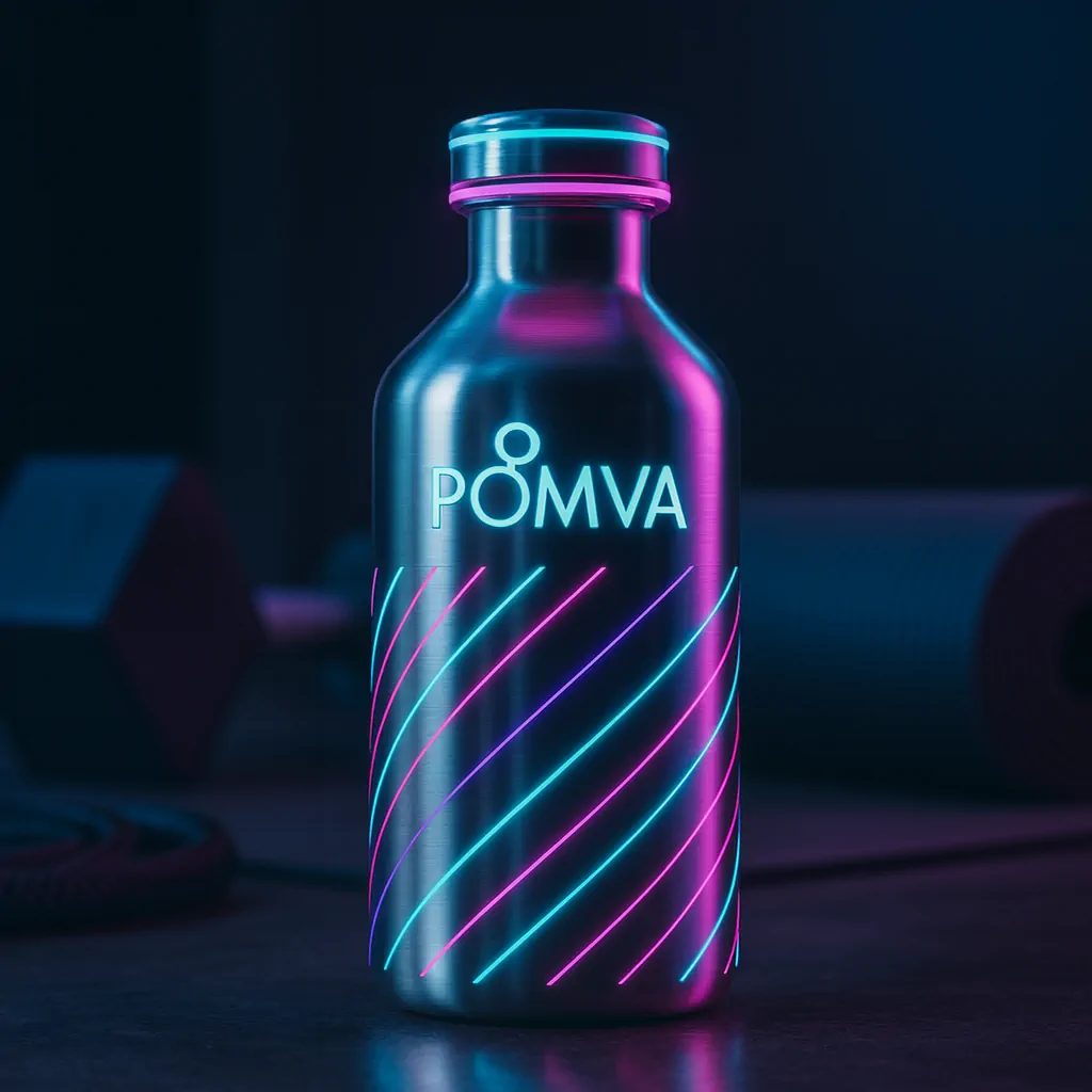 Pomva.com