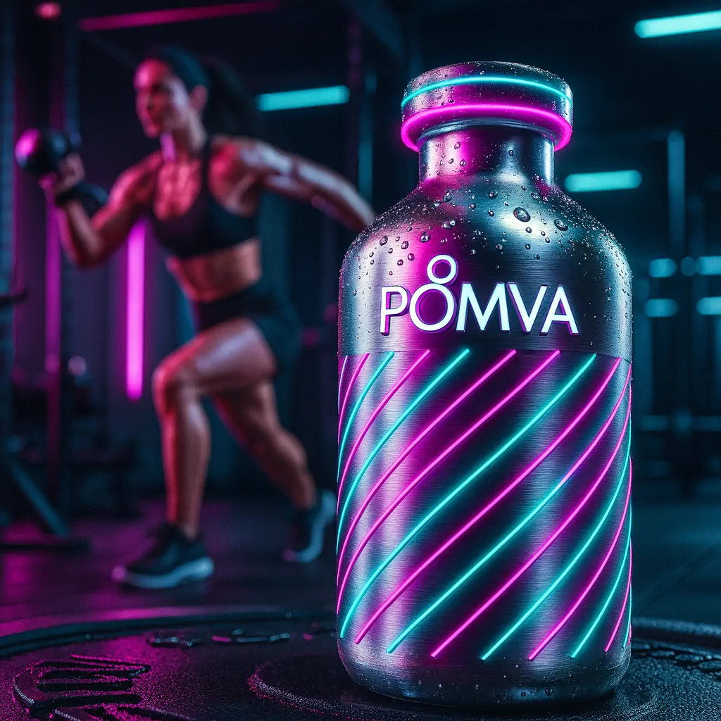Pomva.com