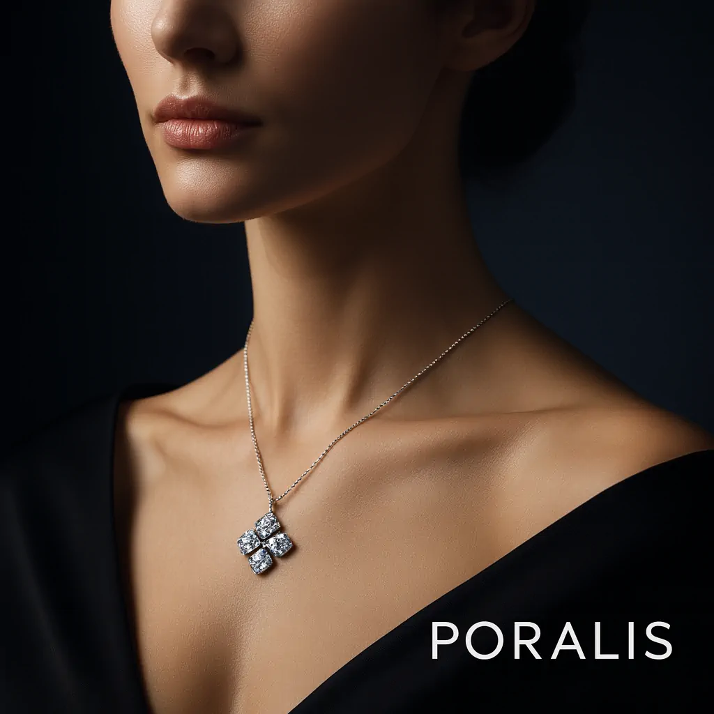 Poralis.com