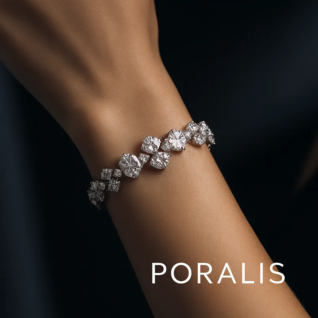 Poralis.com