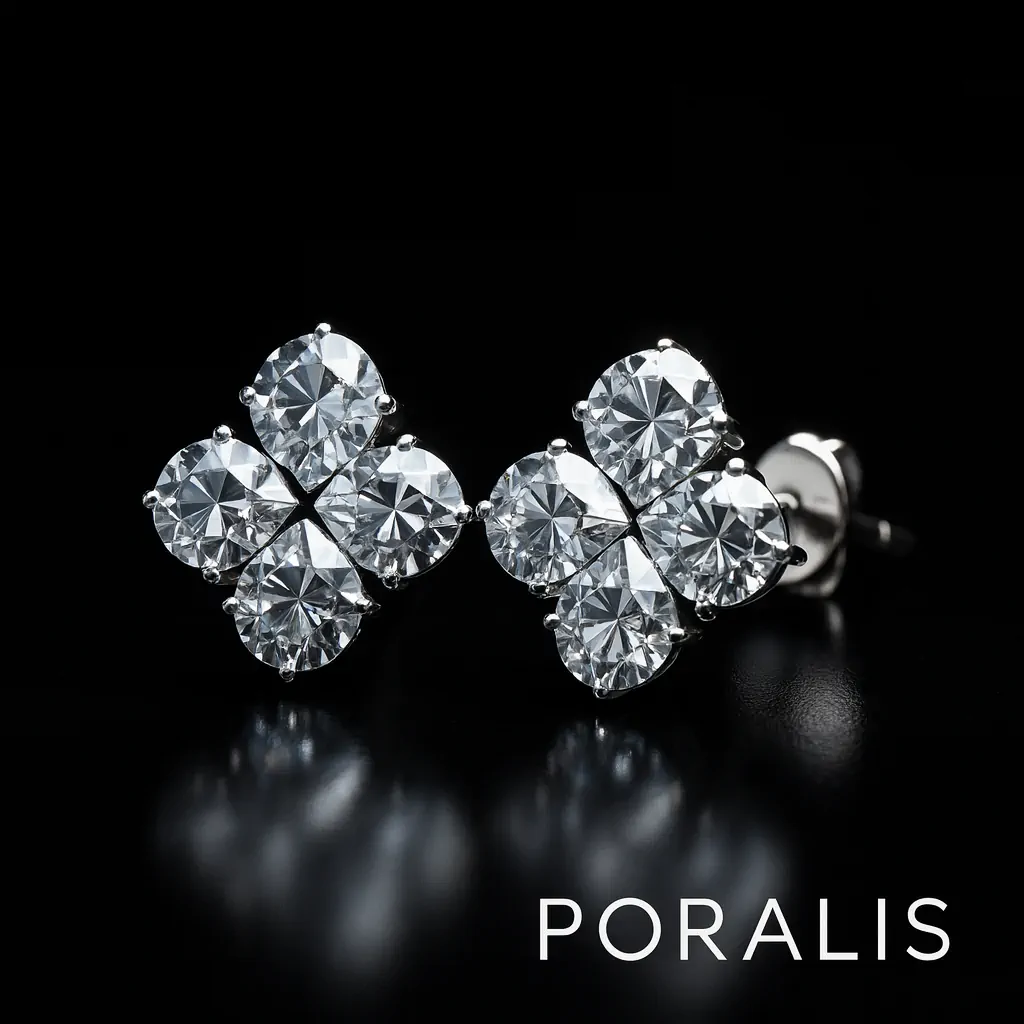 Poralis.com
