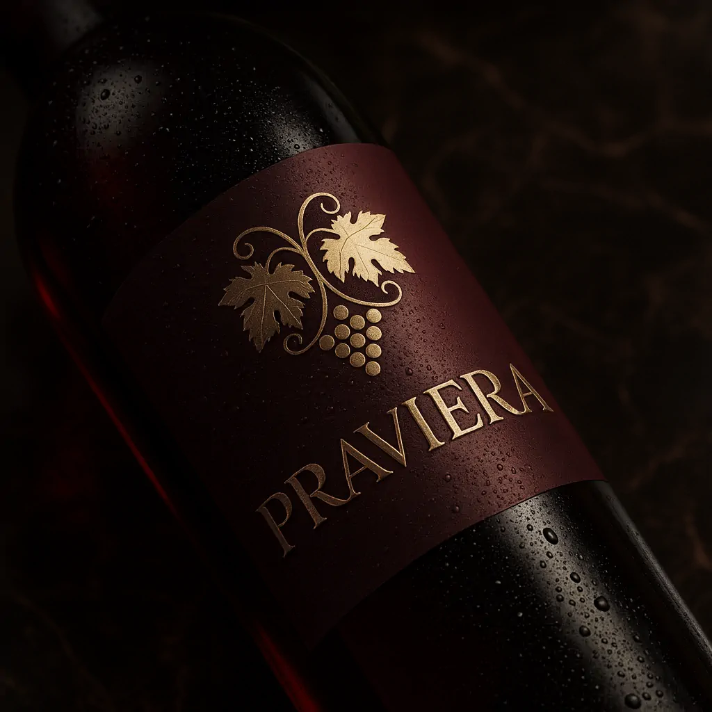 Praviera.com