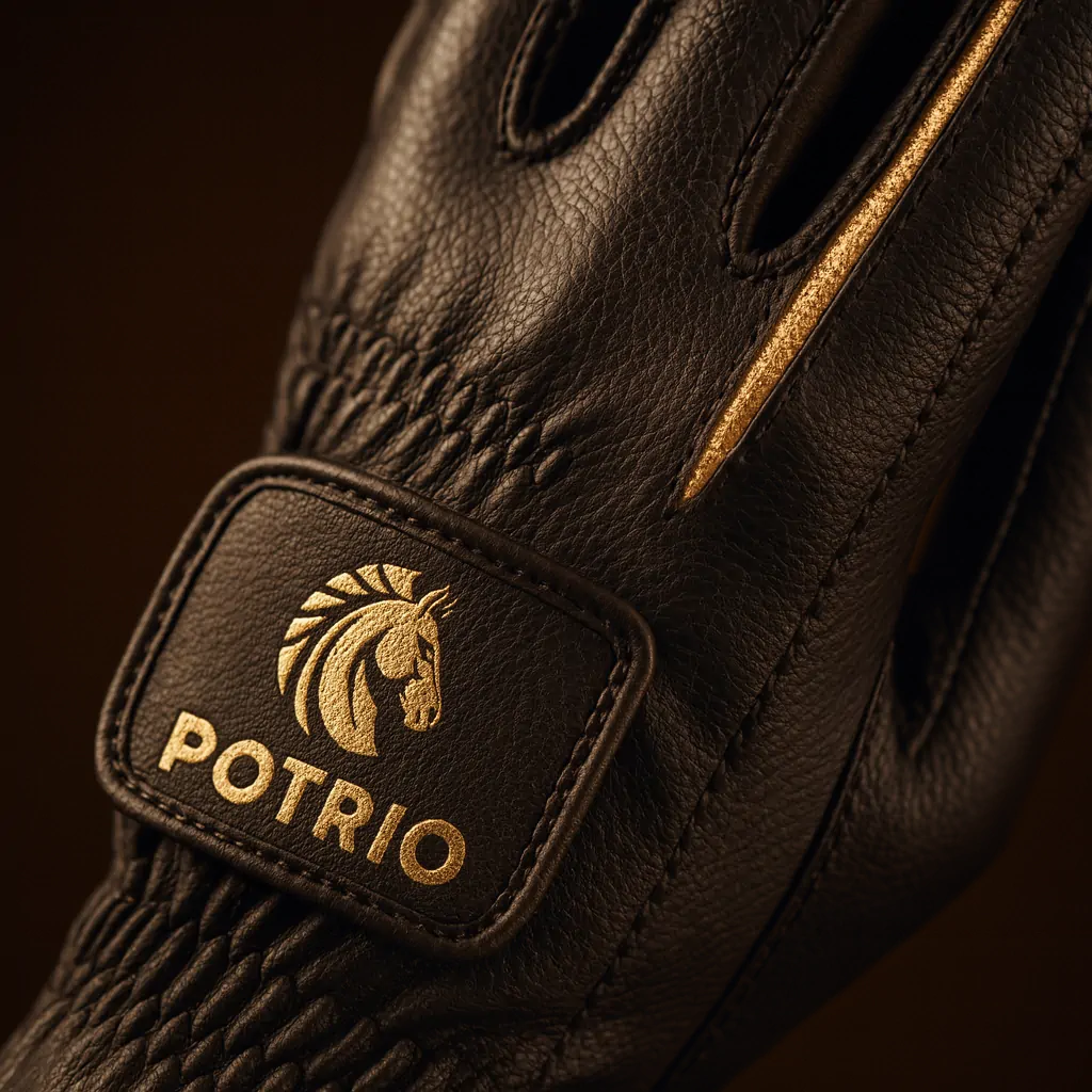 Potrio.com
