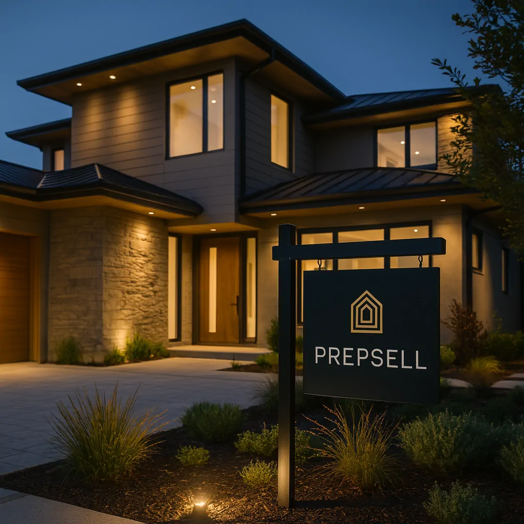Prepsell.com