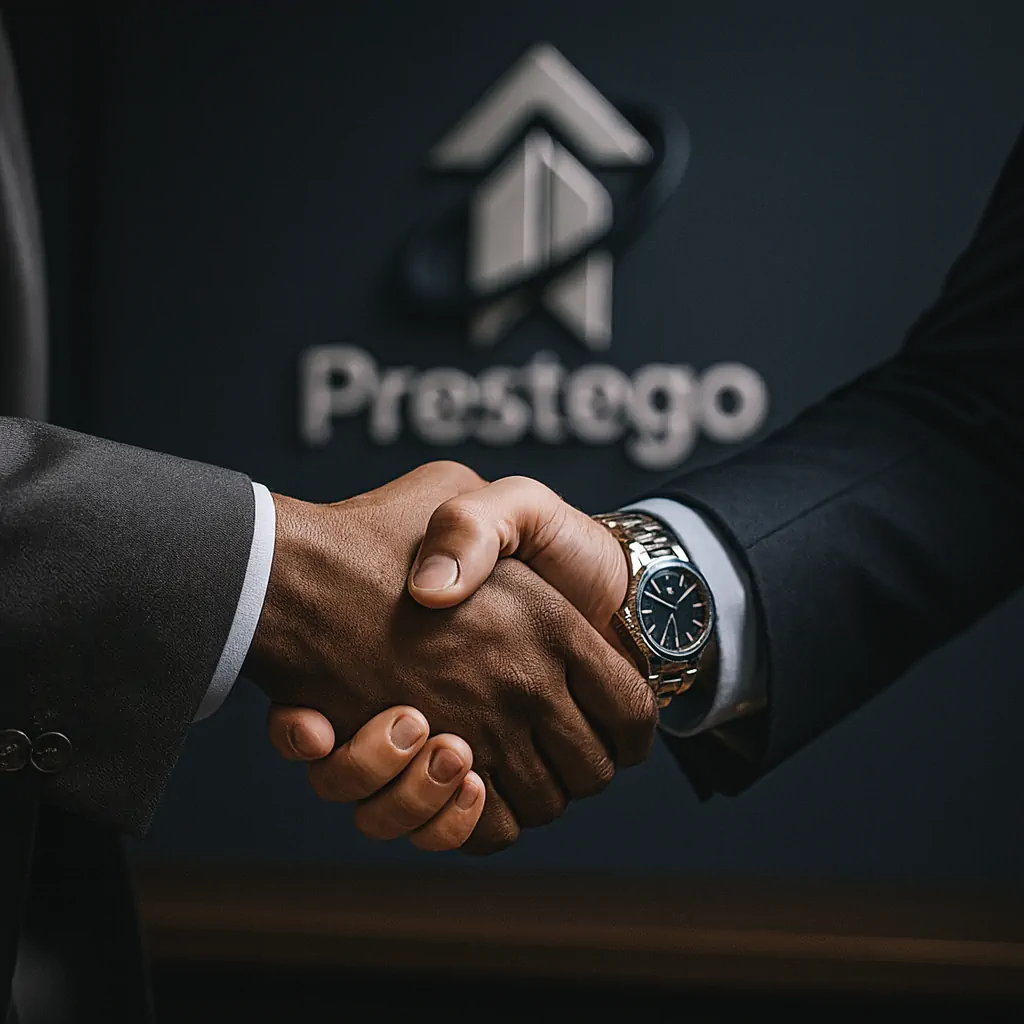 Prestego.com