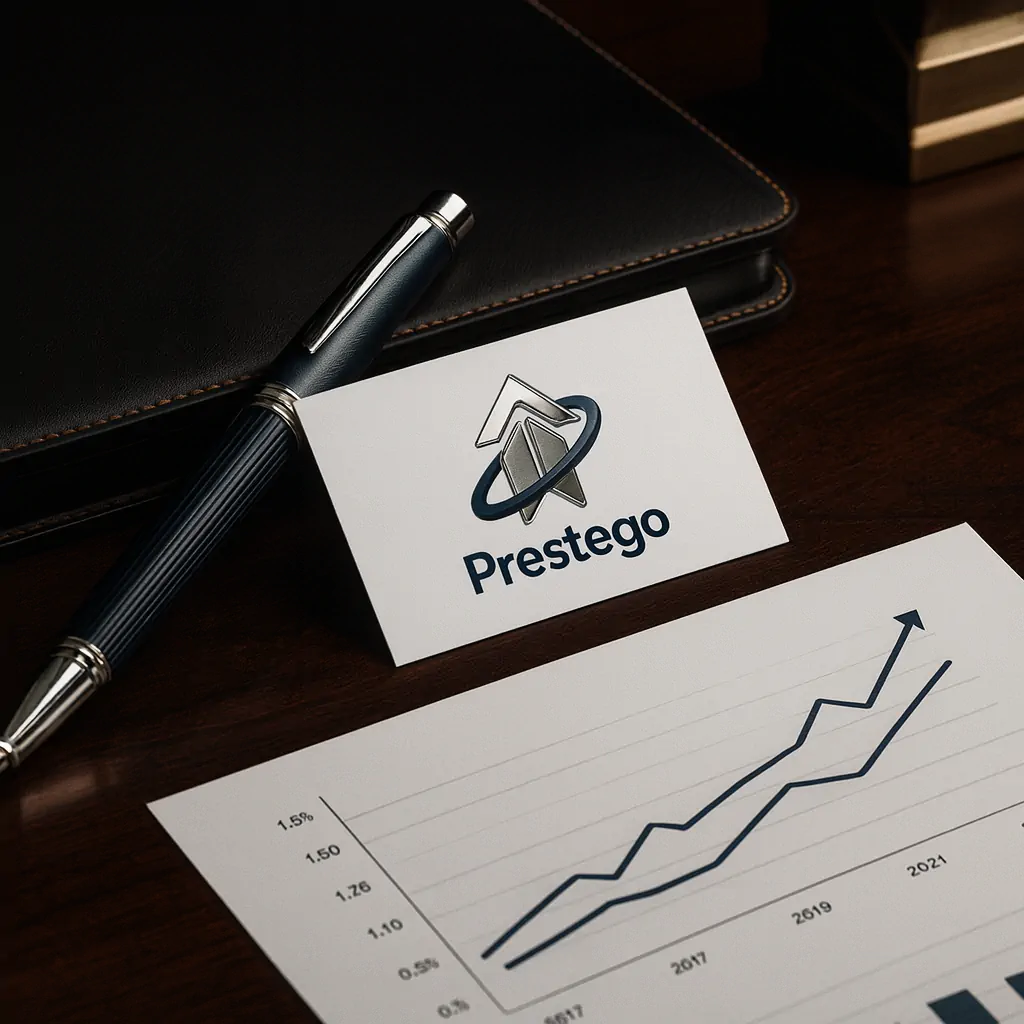 Prestego.com