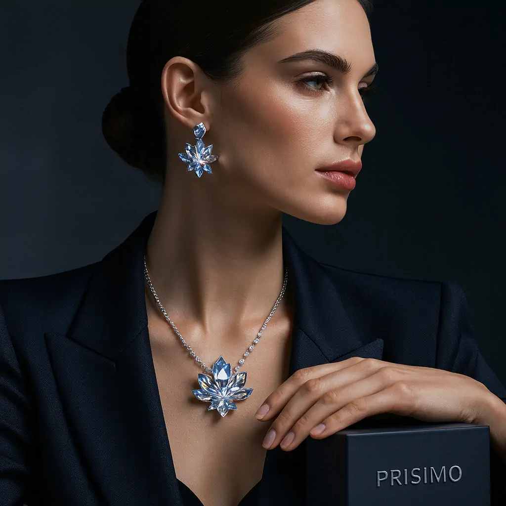 Prisimo.com