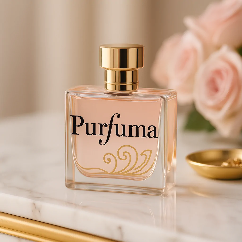 Purfuma.com