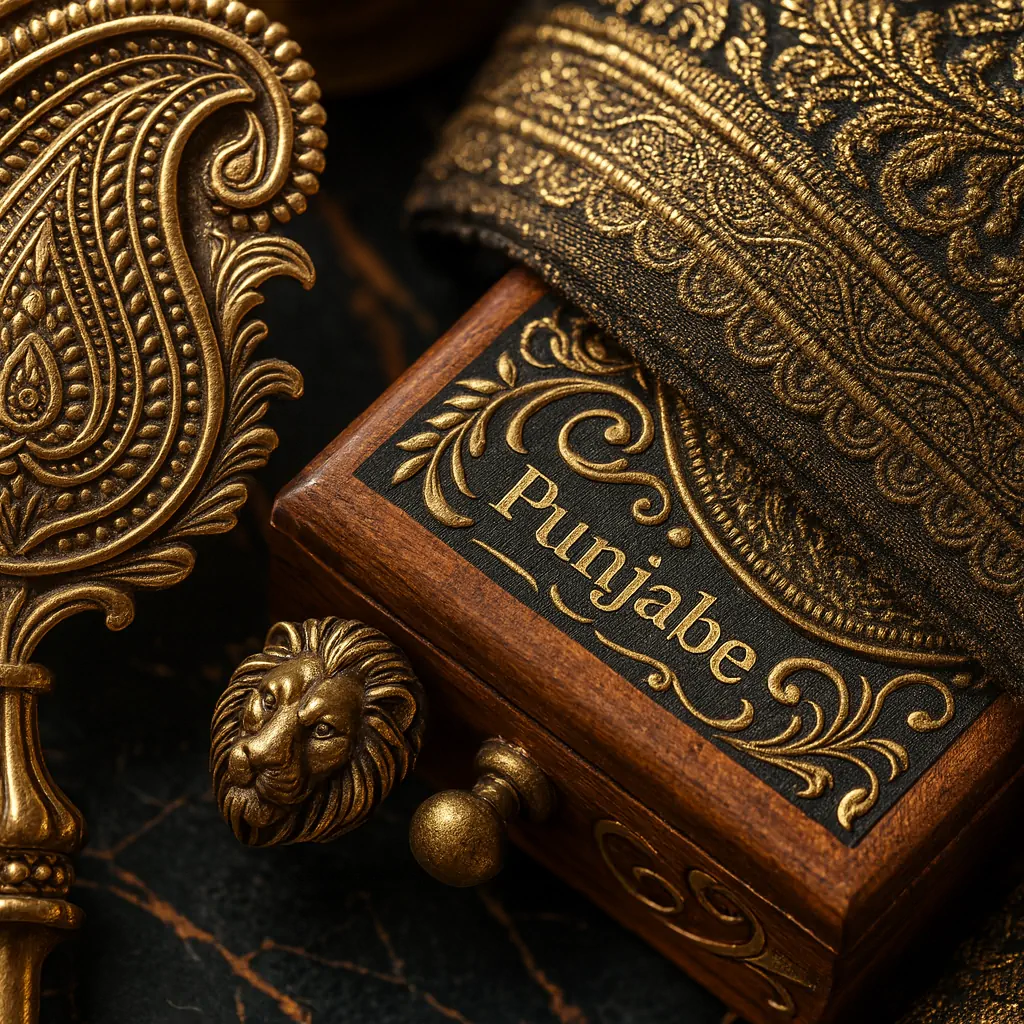 Punjabe.com