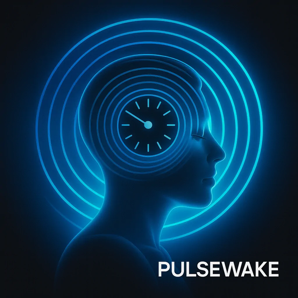 Pulsewake.com