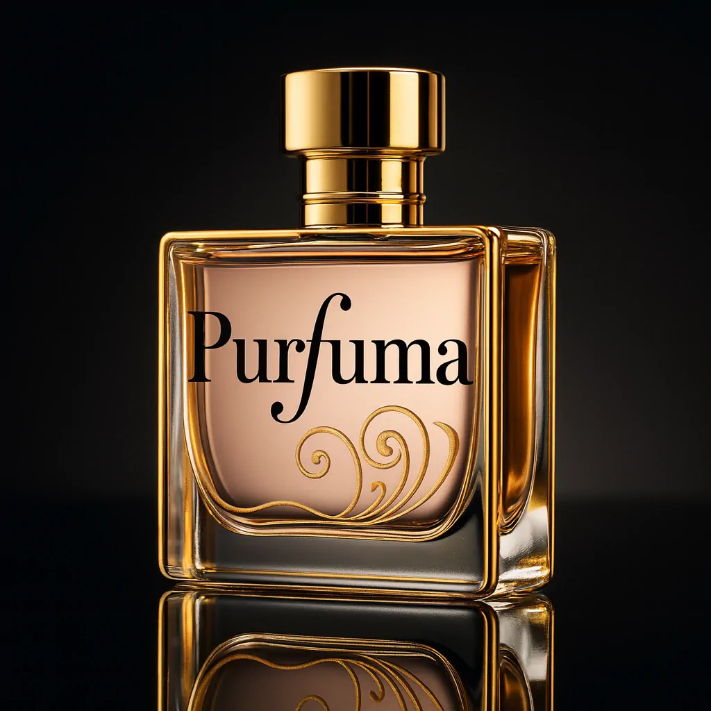 Purfuma.com