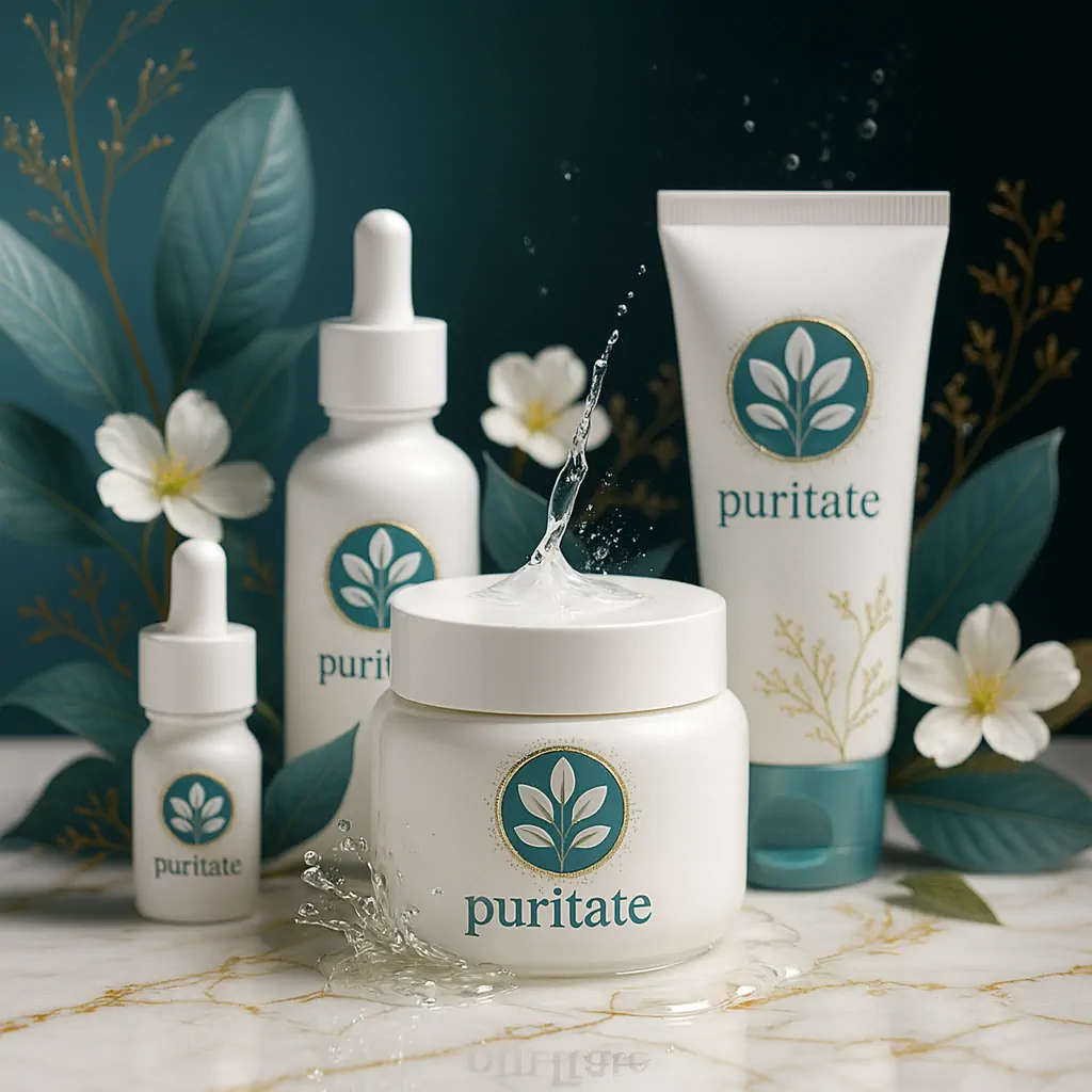 Puritate.com