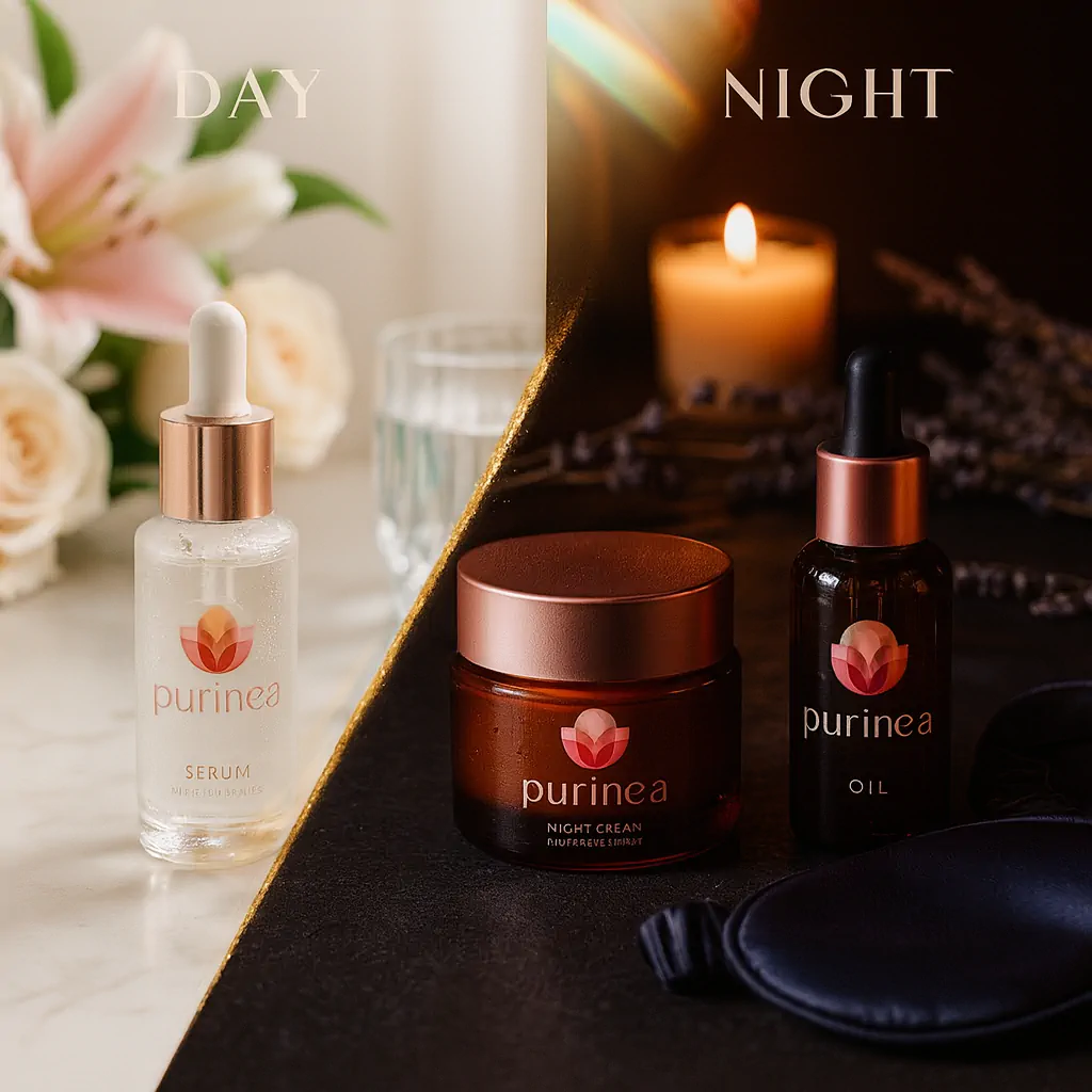 Purinea.com