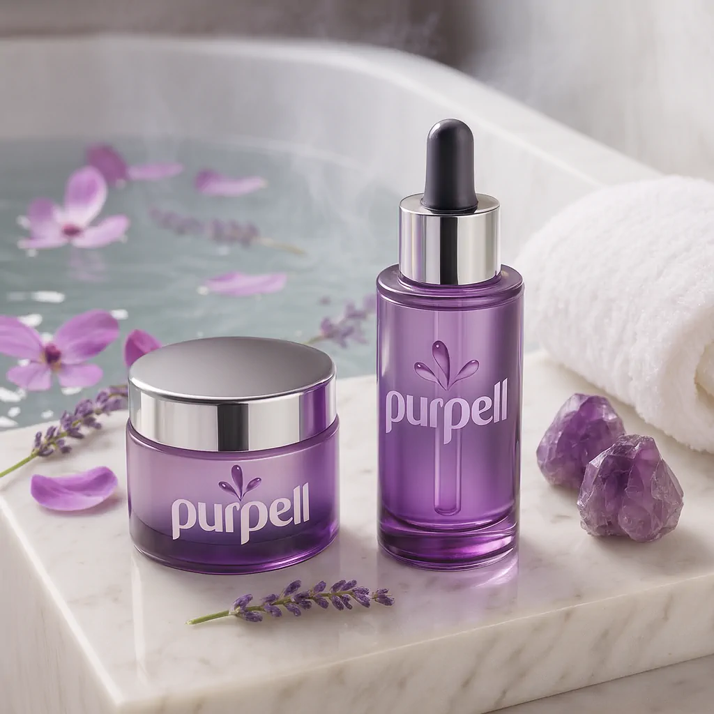 Purpell.com