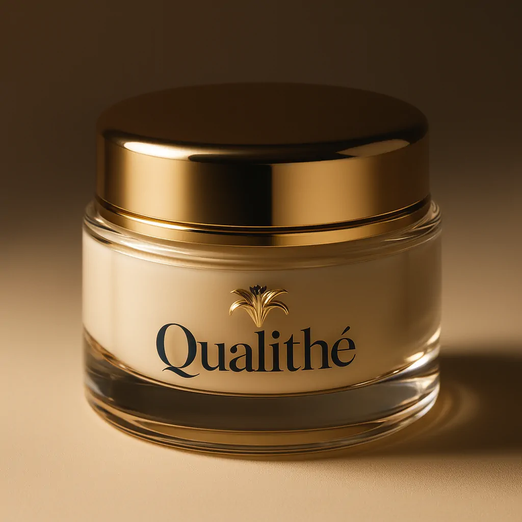 Qualithe.com
