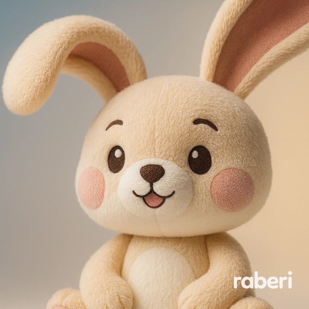 Raberi.com