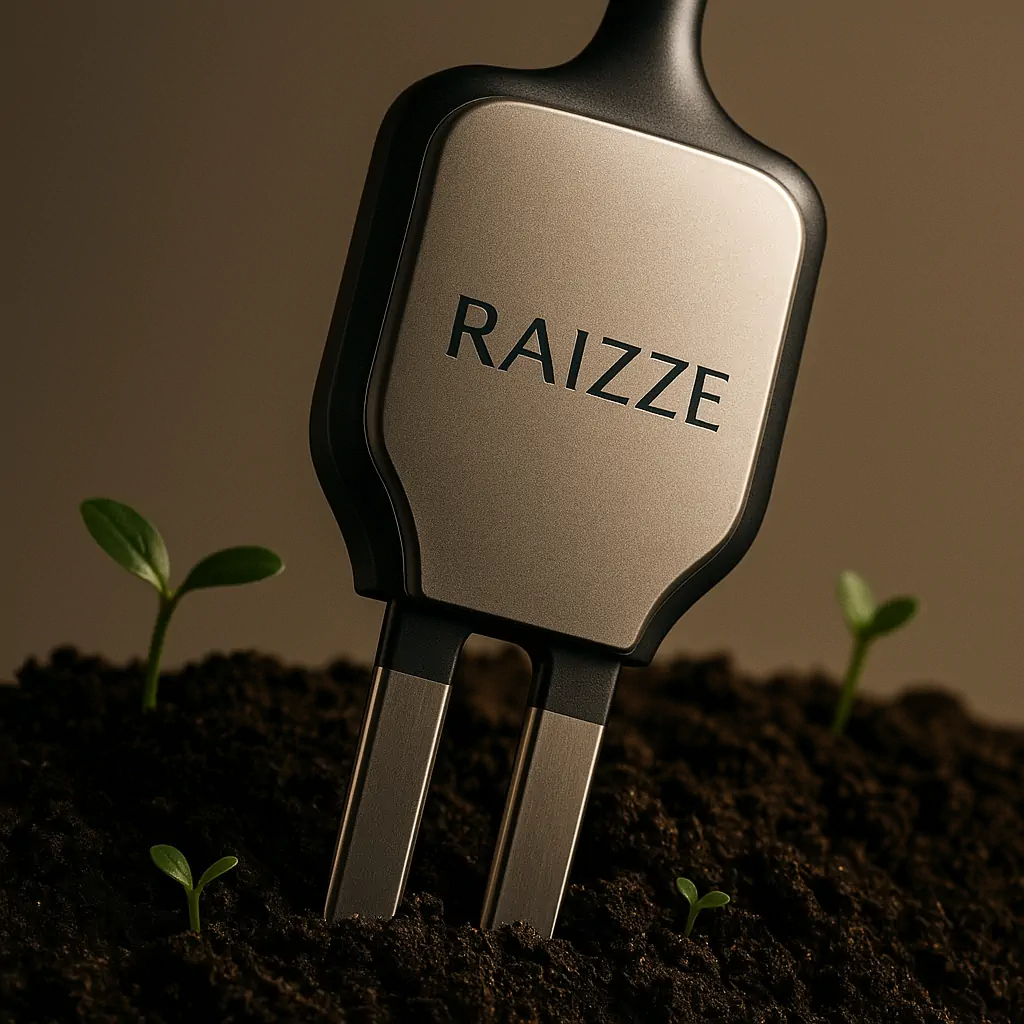 Raizze.com