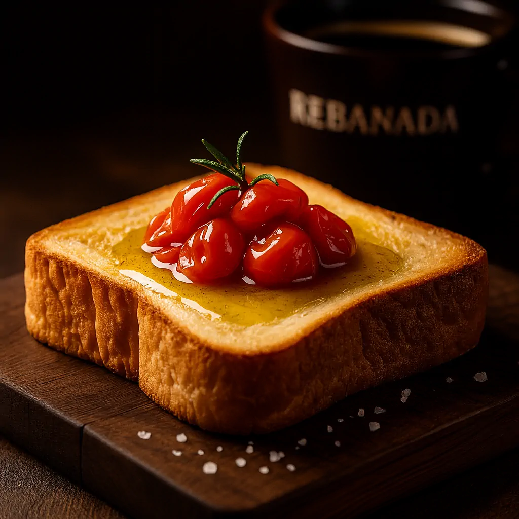 Rebanada.com