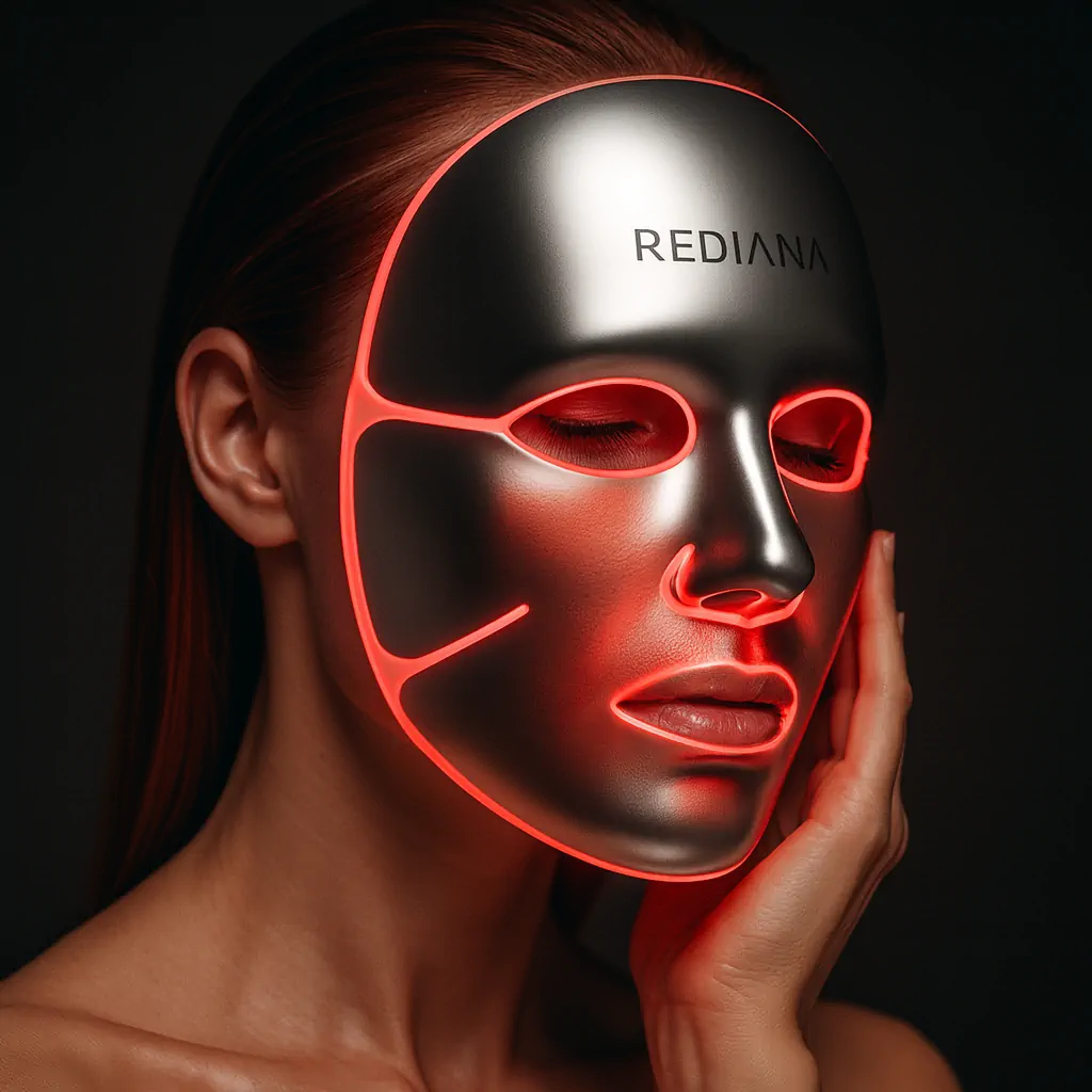 Rediana.com