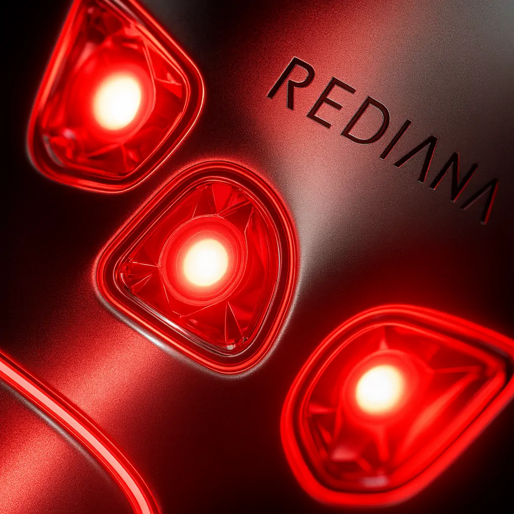 Rediana.com