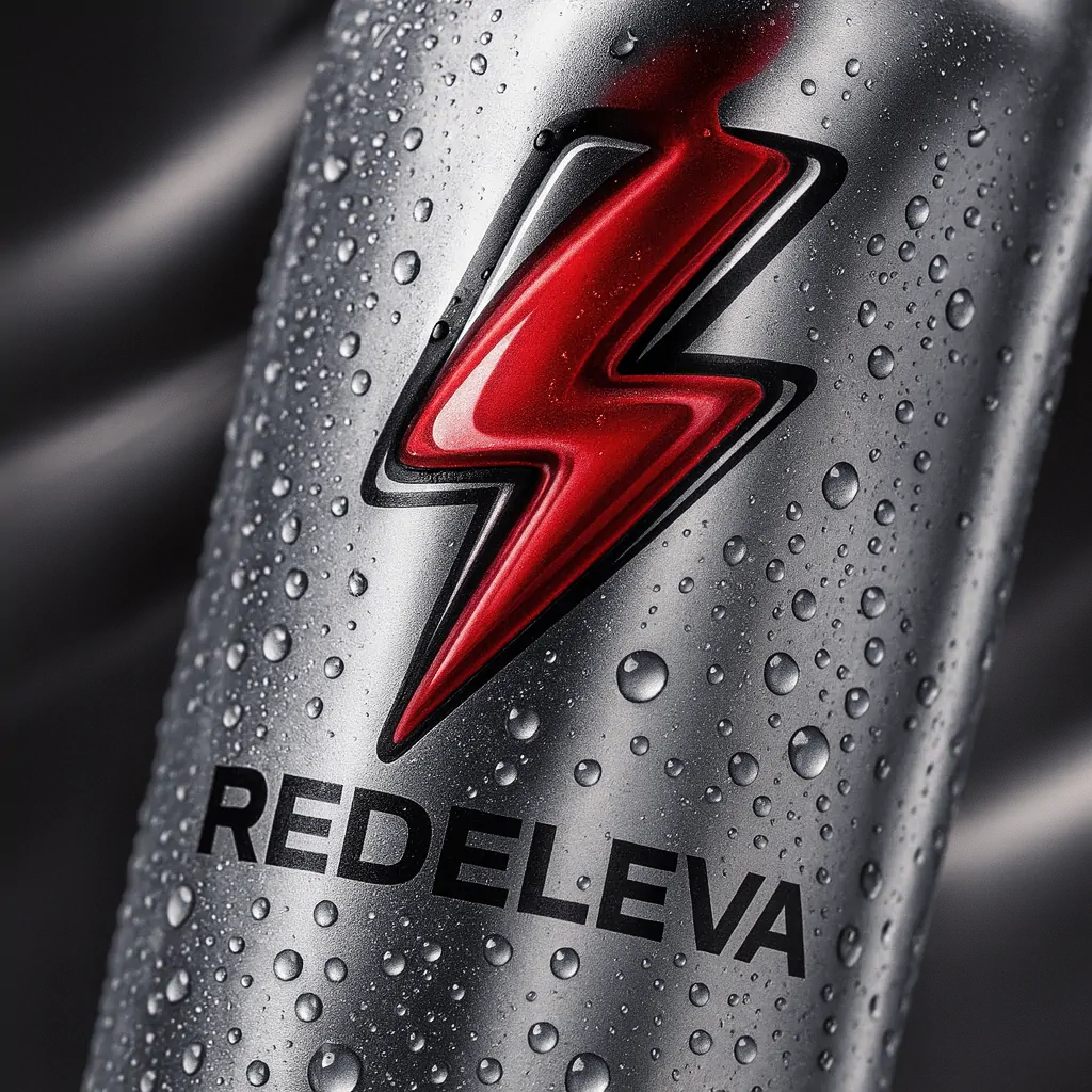 Redeleva.com