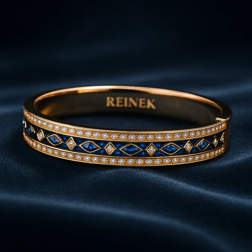 Reinek.com