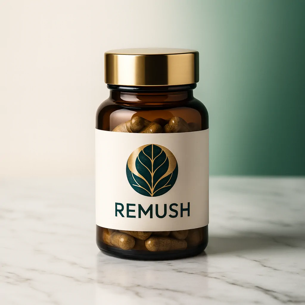 Remush.com