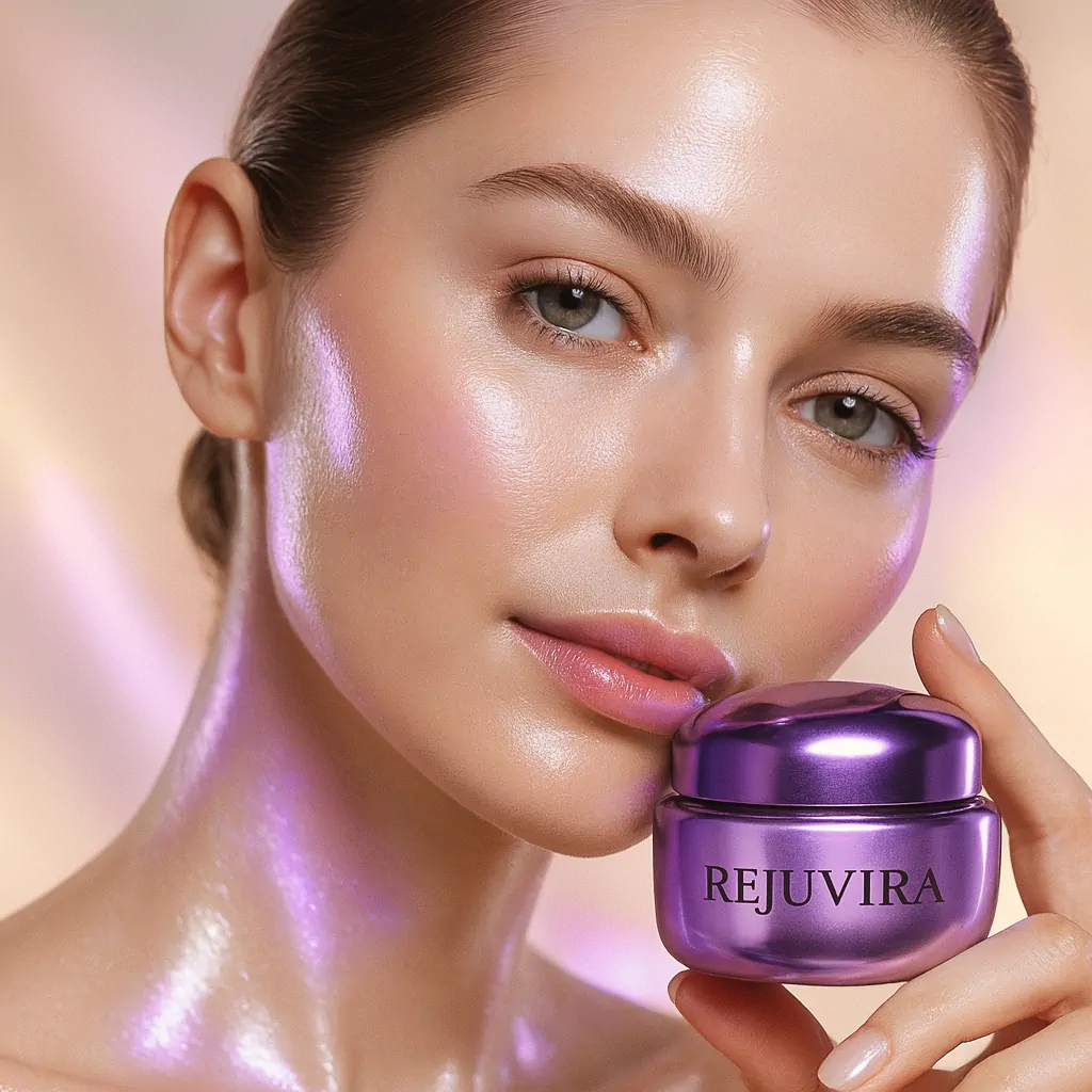 Rejuvira.com