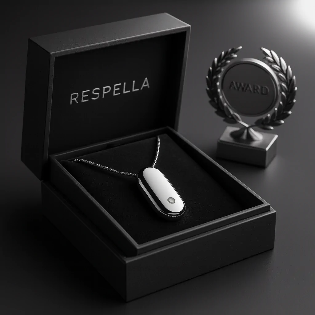 respella.com