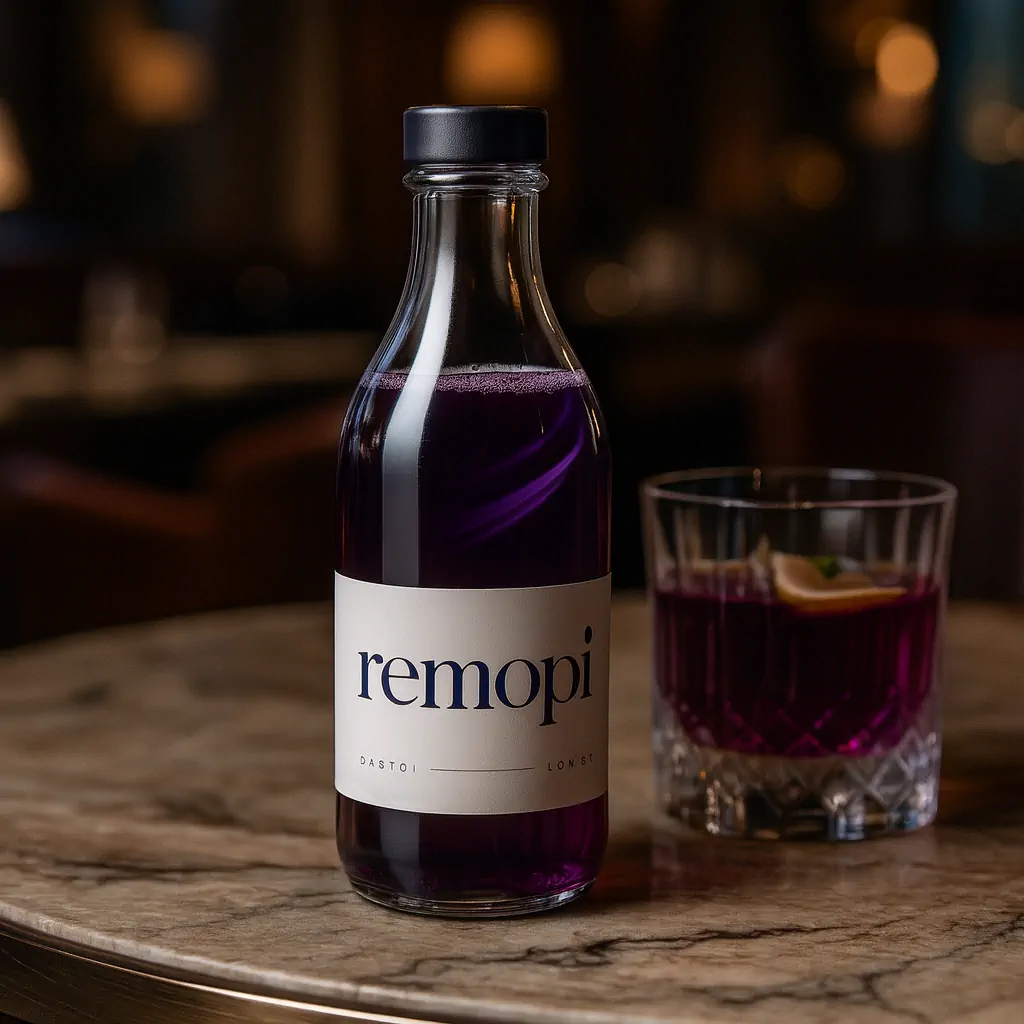 Remopi.com
