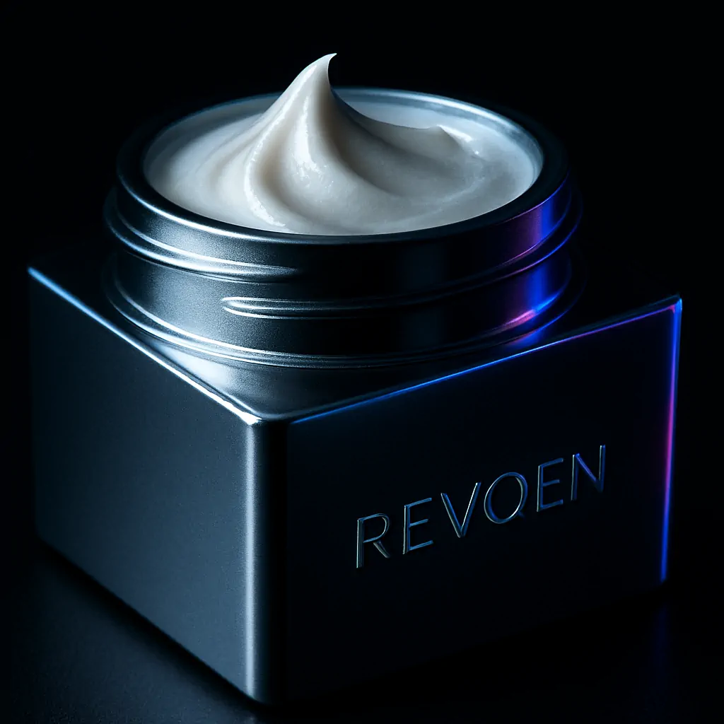 Revoen.com