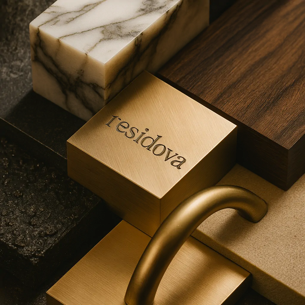 Residova.com
