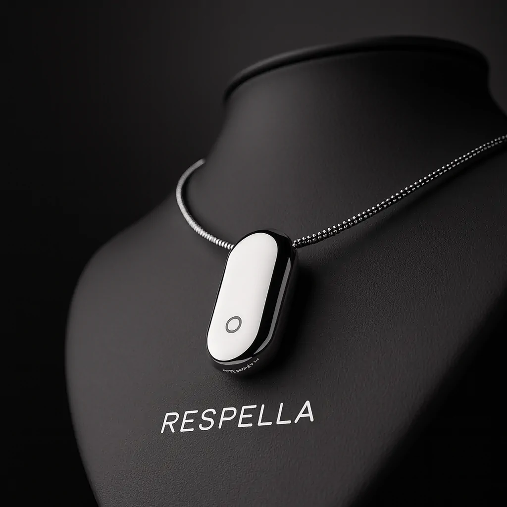 Respella.com