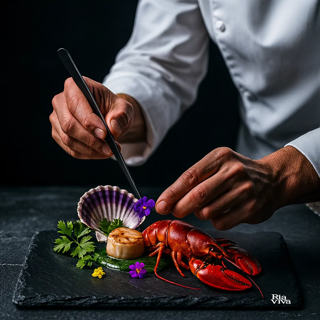Riaviva.com