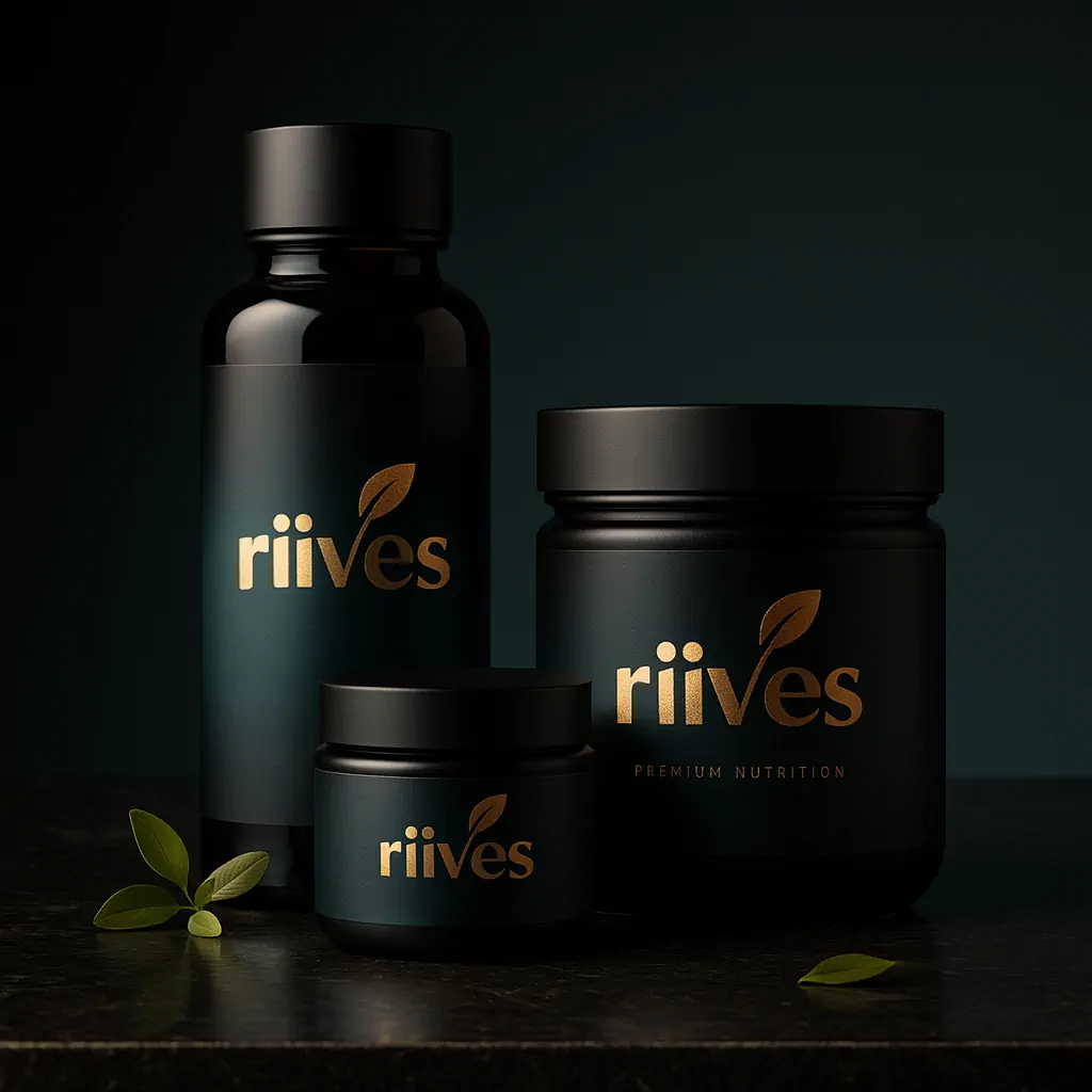 Riives.com