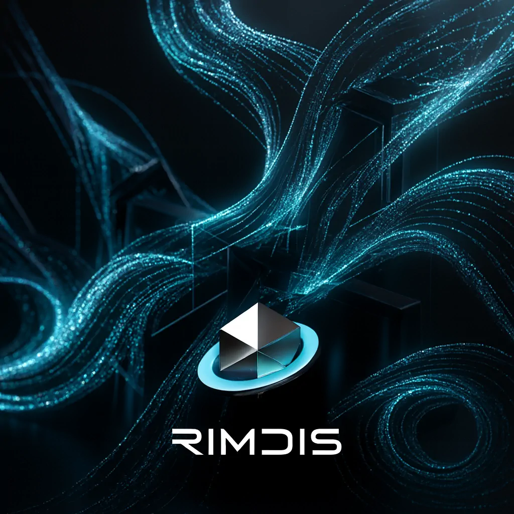 Rimdis.com