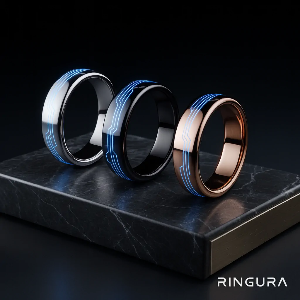ringura.com