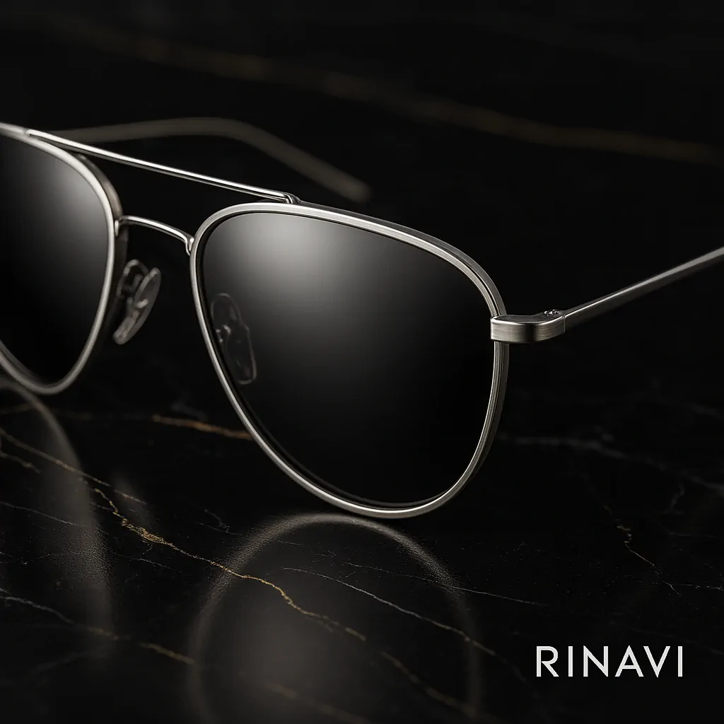Rinavi.com