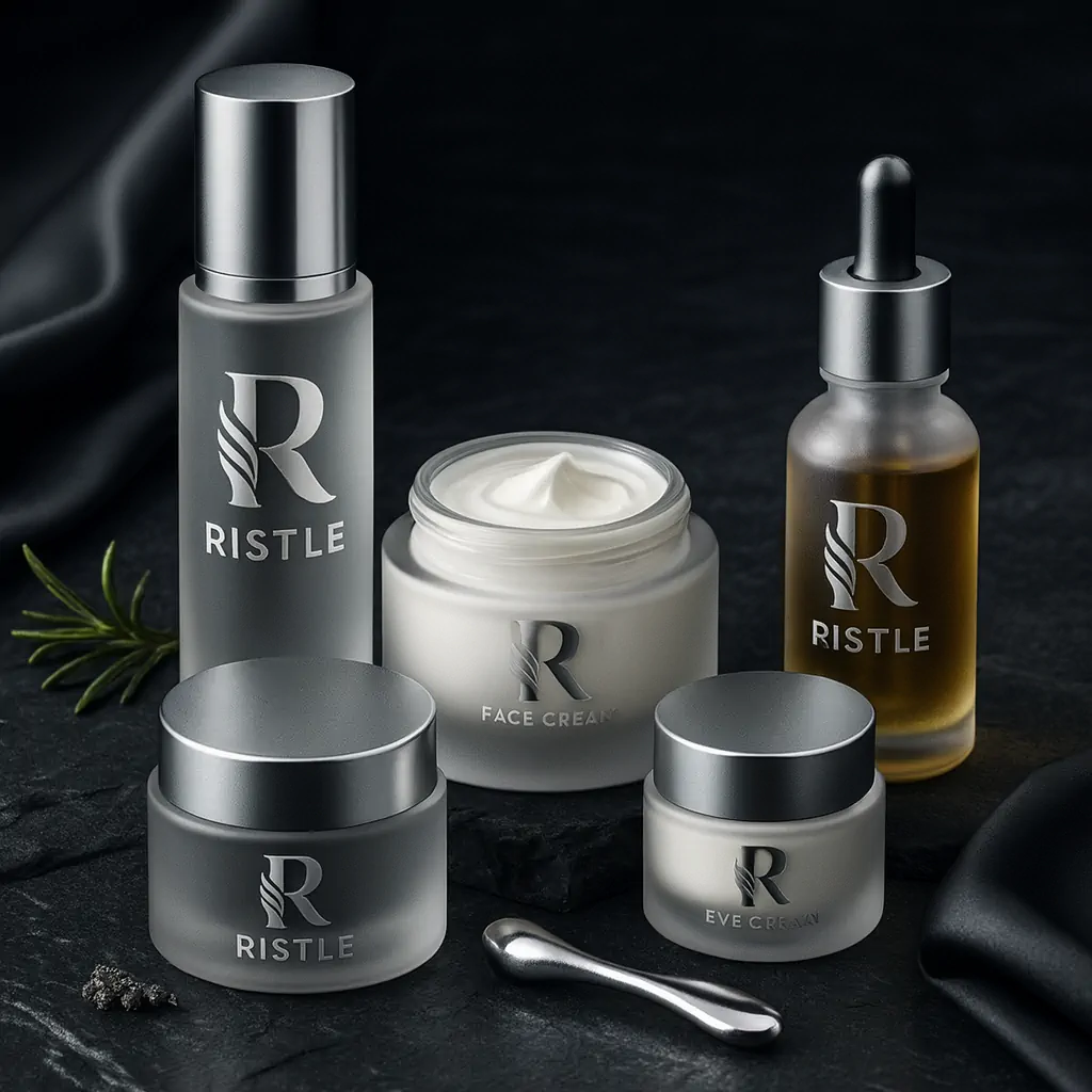 Ristle.com